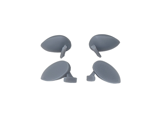Mopar 'Cuda & Challenger Mirrors