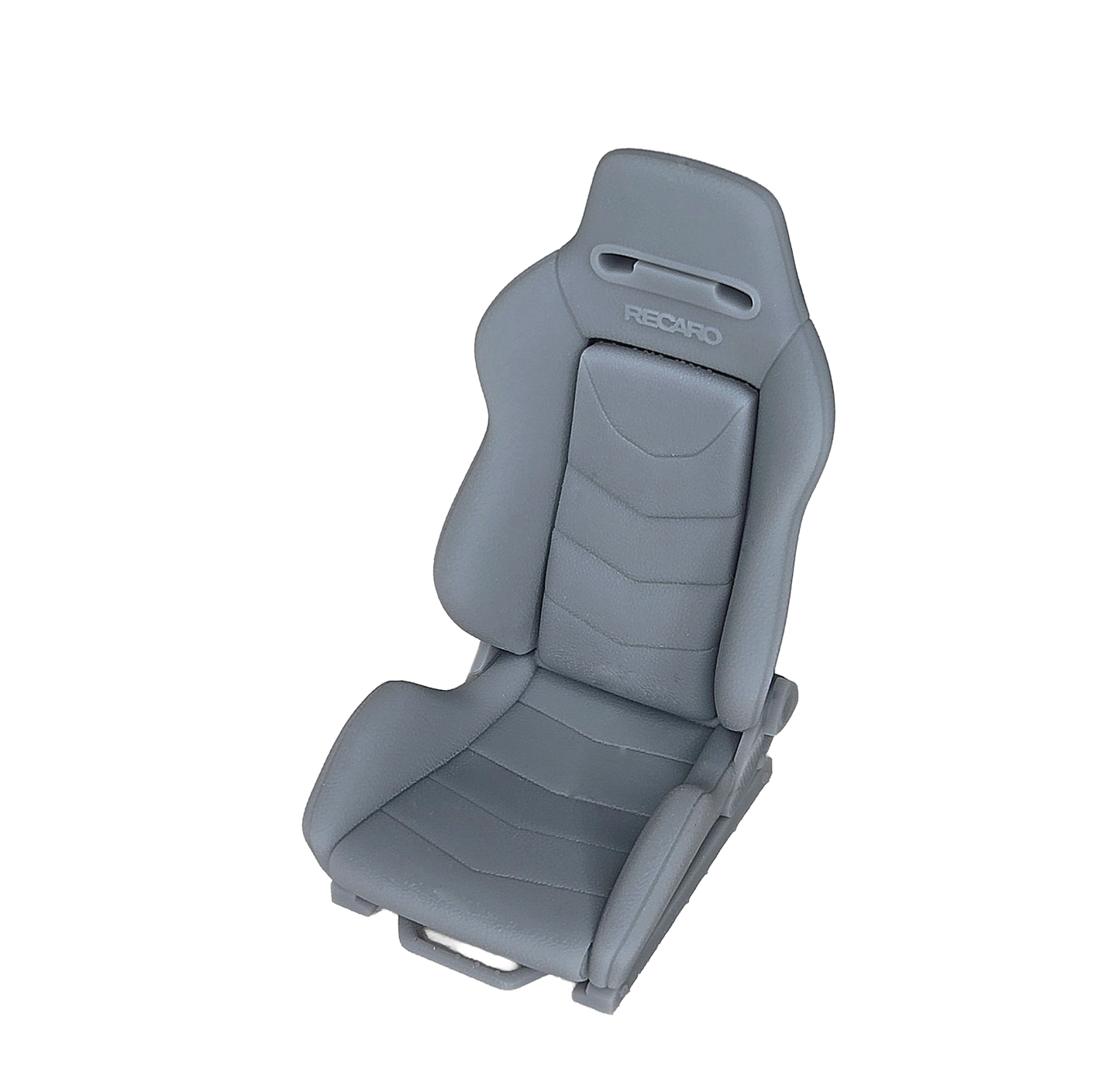 RECARO Speed V Seat