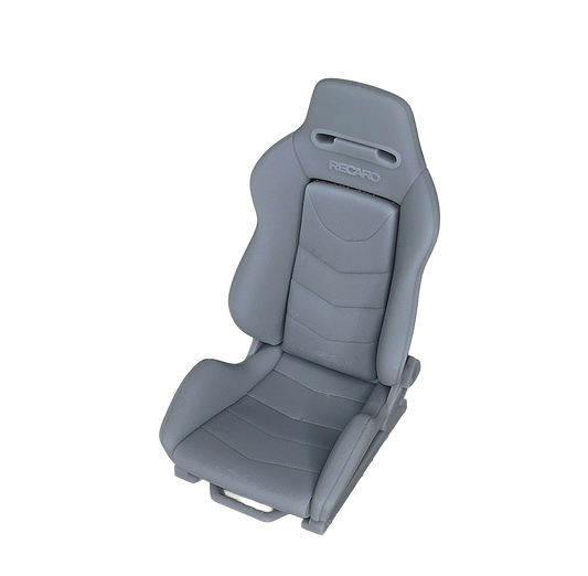 RECARO Speed V Seat