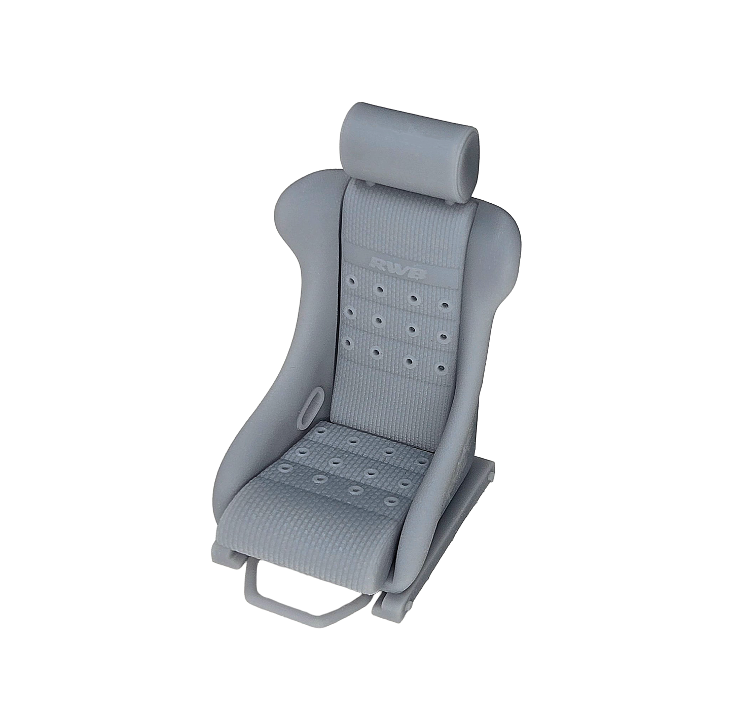 GTS Classics Vallelunga Seat