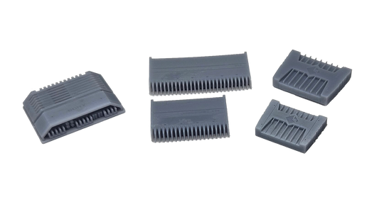 1:18 Car Audio Amplifiers-1