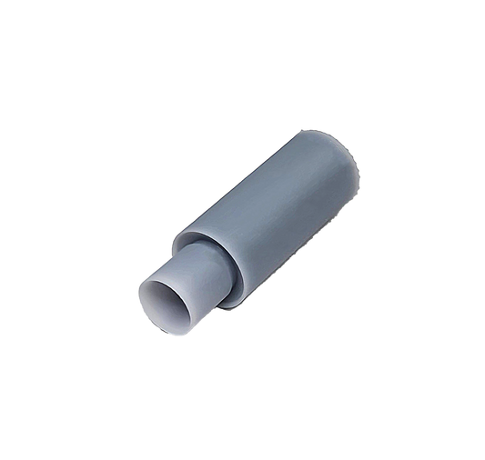 Performance Muffler