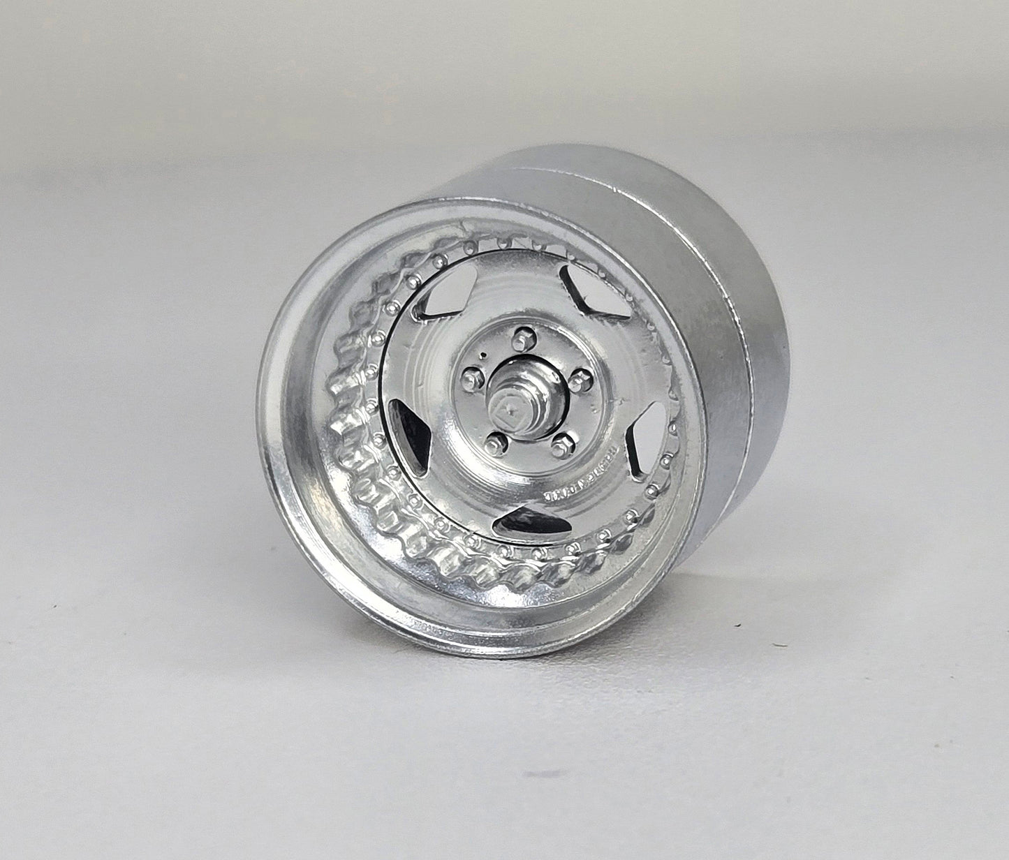 Center Line Convo Pro 2 Wheels